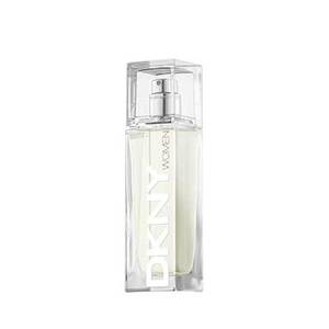 30ML DKNY Women Eau de Parfum Spray  1 of 2 