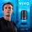 60ML Cerruti VIVO Elixir Eau de Parfum Spray  3 of 5 