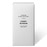 100ML Urban Apothecary Cherry Blossom Room Mist  3 of 3 