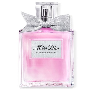 50ML DIOR Miss Dior Blooming Bouquet Eau de Toilette Spray  1 of 2 