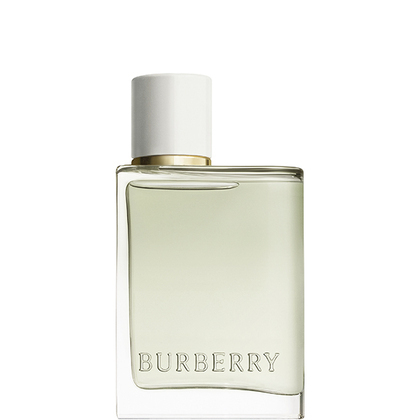 30ML Burberry Burberry Her Eau de Toilette Spray  1 of 3 