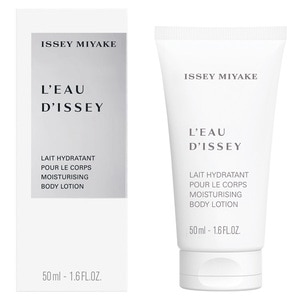  Issey Miyake L’Eau d’Issey Intense Free Gift With Purchase  1 of 1 