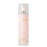 236ML Sabrina Carpenter Sweet Tooth Body Spray  1 of 1 