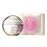100ML Cerruti 1881 Femme Reve de Roses Eau de Parfum Spray  2 of 4 
