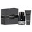 60ML Montblanc Explorer Eau de Parfum Spray Gift Set  1 of 5 
