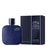 100ML Lacoste L.12.12 Bleu Eau de Parfum Spray  2 of 6 