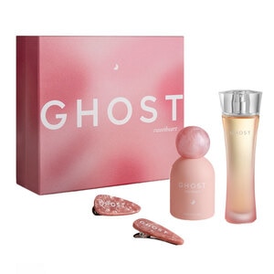 30ML Ghost Sweetheart Eau de Toilette Spray Gift Set  1 of 1 
