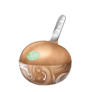 50ML DKNY Be Delicious Pistachio Latte Eau de Parfum Spray  