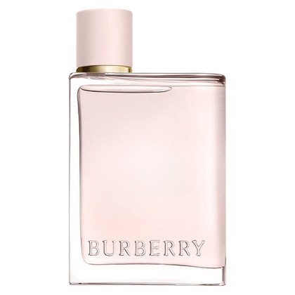 50ML Burberry Burberry Her Eau de Parfum Spray 