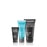 30ML Clinique Mens Skincare Cleanser Gift Set  2 of 5 