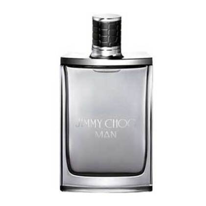 30ML Jimmy Choo Man Eau de Toilette Spray 