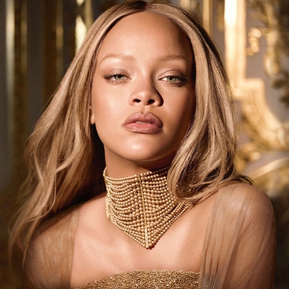 50ML DIOR J'adore L'or Eau de Parfum Spray  4 of 5 