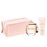 90ML Coach Coach For Women Eau de Parfum Gift Set  1 of 4 
