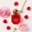 50ML SOKI London Ophelia Eau de Parfum Spray  3 of 3 