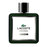 100ML Lacoste Original Parfum Parfum Spray  1 of 6 
