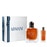 100ML Armani Stronger with You Intensely Eau de Parfum Spray Gift Set  1 of 1 