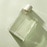 50ML Burberry Burberry Her Eau de Toilette Spray  5 of 5 