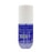 90ML Amour Au Paradis Midnight Eclipse Body Spray  2 of 2 