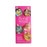 12X2ML Floral Street Discovery Wardrobe Miniature Eau de Parfum Set  1 of 6 
