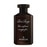 200ML Moncler Les Sommets Collection Bois Rouge Eau de Parfum Spray  1 of 3 
