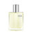 50ML HERMÈS H24 Eau de Toilette Spray  1 of 3 