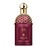 125ML Guerlain Absolus Allegoria Rose Amira Eau de Parfum Spray  1 of 5 