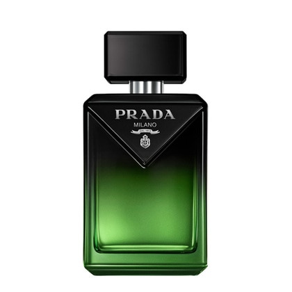 100ML Prada Paradigme Parfum Spray