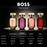 30ML HUGO BOSS Boss The Scent Magnetic For Her Eau de Parfum Spray  4 of 6 