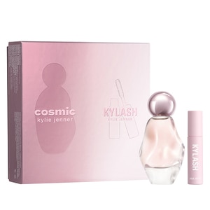50ML Kylie Jenner Cosmic Eau de Parfum Spray Xmas gift set  1 of 1 