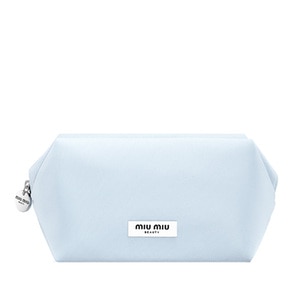  Miu Miu Miu Miu Pouch Gift With Purchase  