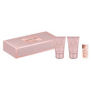 Michael Kors Pour Femme Absolu Gift With Purchase 1 of 1