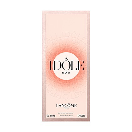 50ML Lancôme Idôle Now Eau de Parfum Spray  2 of 3 