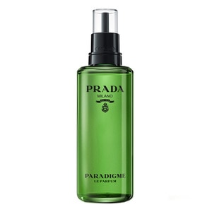 150ML Prada Paradigme Parfum Refill  