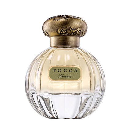 50ML Tocca Florence Eau de Parfum Spray  1 of 3 