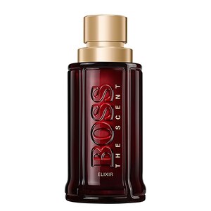 Perfume hugo shop boss sweet kiss