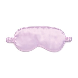 Khloé Kardashian Khloe Kardashian Silk Eye Mask Gift With Purchase