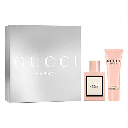 50ML Gucci Bloom UNKNOWN for her  1 of 2 