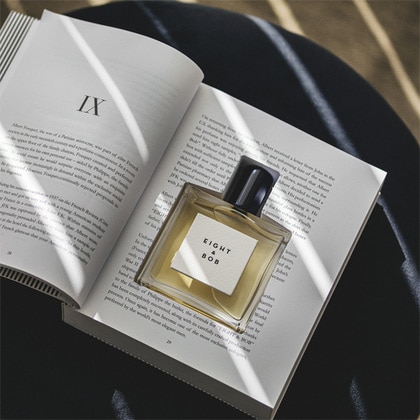 100ML Eight & Bob Original Eau de Parfum Spray  3 of 4 