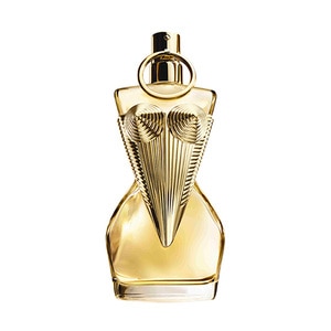 50ML Jean Paul Gaultier Gaultier Divine Eau de Parfum Spray  1 of 1 