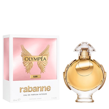30ML Rabanne Olympea Elixir Eau de Parfum Spray  2 of 5 