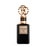 100ML Roberto Cavalli Gold Collection Divine Oud Eau de Parfum Spray  1 of 3 