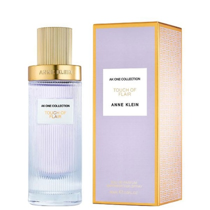 100ML Anne Klein Touch Of Flair Eau de Parfum Spray  2 of 4 