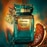 100ML TOM FORD Taormina Orange Eau de Parfum Spray  2 of 3 