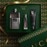 90ML Gucci Guilty Pour Homme Eau de Toilette Spray Gift Set  3 of 4 