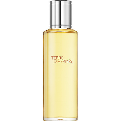 125ML HERMÈS Terre d'Hermès Eau de Parfum Refill  1 of 2 