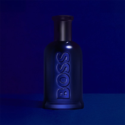 200ML HUGO BOSS Boss Bottled Night Eau de Toilette Spray  5 of 5 