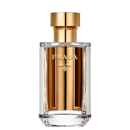 35ML Prada La Femme Prada Eau de Parfum Spray  1 of 3 