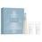 50ML Issey Miyake L'Eau d'Issey Eau de Toilette Gift Set  1 of 4 