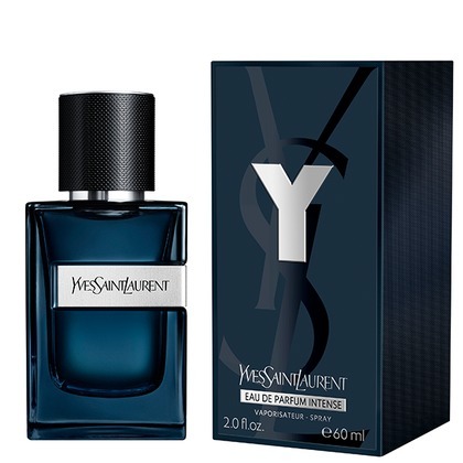 60ML Yves Saint Laurent Y Intense Eau de Parfum Spray  2 of 3 