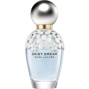 100ML Marc Jacobs Daisy Dream Eau de Toilette Spray  